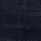 1BJ Midnight Extra Dark Blue Str