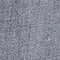 1BY Midnight Grey Str
