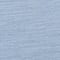 HELLBLAU