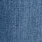 DBL DARK BLUE