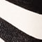 SCHWARZ/ WEISS/ GRAU