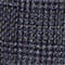 3050 NAVY