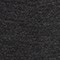 2300 DARKSHADOW