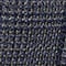 3050 NAVY