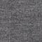 GRAU/ HELLGRAU
