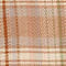CREME/ COGNAC/ GRÜN
