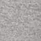 WEISS/ BEIGE/ GRAU
