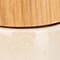CREME/ BEIGE
