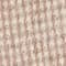 HELLBRAUN/ BEIGE