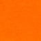 DUNKELORANGE