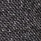 GRAU/ SCHWARZ