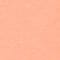 NEONORANGE