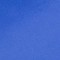 BLAU/ DUNKELBLAU