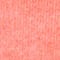 NEONPINK