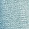 HELLBLAU