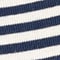 BLAU/ WEISS