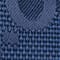 8278 ROYALE/WINE YARD