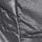 GRAU