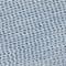 HELLBLAU