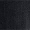 1351 foggy black