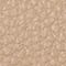 HELLBRAUN/ BEIGE