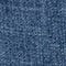 DBL DARK BLUE