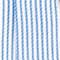 HELLBLAU/ WEISS