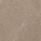 BEIGE/ GRAU