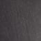 021 DARK GREY