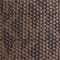 292 BROWN BLACK