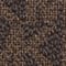 252 BROWN ACORN