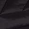 041 BLACK 041