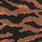 SCHWARZ/ BRAUN/ COGNAC