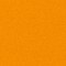 NEONORANGE/ NEONPINK