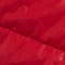 ROT/ PINK