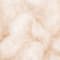 CREME