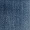 522 Mid Blue