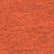 DUNKELORANGE