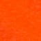 NEONORANGE