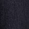 410 NAVY