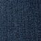 1BJ Dynamic Lora Dark Blue Str