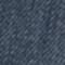 1BJ Jade Dark Blue Str