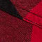 ROT/ SCHWARZ