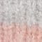 HELLGRAU/ TAUPE/ ROSÉ