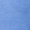 HELLBLAU