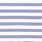WEISS/ HELLBLAU
