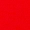 ROT/ DUNKELBLAU