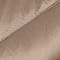 264 TAUPE