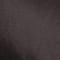 001 BLACK