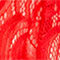 ROT